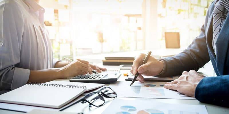 Consultoría para Posicionamiento SEO